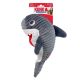 Kong Cuteseas Rufflez Shark-M/L RLR11
