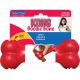 Kong Medium Goodie Bone