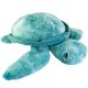 Kong Softseas Turtle - Dog Toy