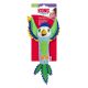Kong Tropics Bird For Cat