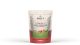 Bennys Bowl Lamb And French Beans Wet Food  For Dogs
