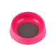 Lickimat OH Bowl Pink For Cat