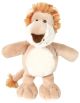 Trixie Lion Plush Dog Toy 