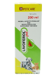 PetCare Livoferol Pet  200 ml