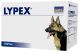 Lypex 15 Capsule Per Strip (Each Strip Wise)