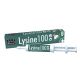 Lysine 100 Feline Immunity Paste 30ml