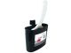 M Pets Cat Litter Scoop + Holder 16x7x23 cm