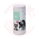 M Pets Teeth Wipes 40ps 15*15 Cm