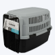 M-Pets Viaggio Carrier Medium 