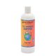 Earthbath 2-in-1 Conditioning Shampoo 472ml