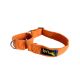 Lets Wag Martingale Collar Large
