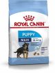 Royal Canin Maxi Puppy Dog Dry Food