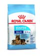 Royal Canin Mother And Babydog Maxi Starter Dog Food