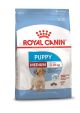 Royal Canin Medium Puppy Dog Dry Food