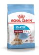 Royal Canin Mother And Babydog Medium Starter Dog Food 1 KG