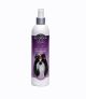 Bio-Groom Mink oil Conditioner 355 ml