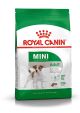 Royal Canin Mini Adult Dog Dry Food 4 Kg