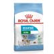 Royal Canin Mother And Babydog Mini Starter Dog Food 1 KG