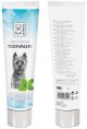 M Pets Mint Flavour Toothpaste 100g 