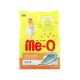 Meo Dry Adult Cat Food Mackeral Flavour