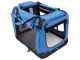 M Pets Flow Crate Small 51*33*33 Cm