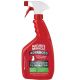 Nature`s Miracle Cat Stain And Odor Eliminator  950ml