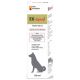 Neo Kumfurt E6 Spray Topical Spray For Dog 100ml