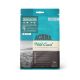 Acana Classic Wild Coast Dog Dry Food