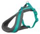 Trixie Premium Touring Harness M-L Ocean