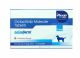 Ocladerm Oclacitinib Maleate 5.4mg Per Tablet