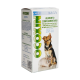 Catalysis Ocoxin Pets Supplement For Dogs And Cats 150 ml