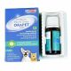 SavaVet Orapet Probiotic Dental Drops 3.8ml