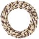 Trixie Rope Ring Cotton or Polyster
