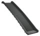 Trixie Pet Ramp Black 40 X 156 cm