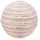 Sisal Ball Cat Toy