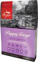 Orijen Puppy Large Breed  Dog Dry Food 