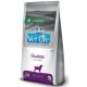 Farmina Vet Life Oxalate Canine Formula Dry Dog Food 2kg
