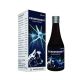 Oxford Gem Cerebrobest Neural Support Pet Syrup 200ml