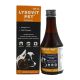 Oxford Gem Lysovit Pet Multivitamin Syrup 200ml