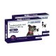 Panav Biotech Pooch Liv Guard UrSodeoxycholic Acid 300mg (Each Tablet Wise)