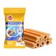Pedigree DentaStix S 110 Gms