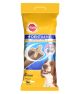 Pedigree DentaStix M 180 Gms
