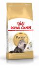 Royal Canin Persian 30 Adult Cat Food