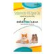 Petcare Selamec Selamectin 6% For Dog Over 6 Week and Cat Over 8 Week Age 0.5ml