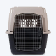 Pet Mate Inter Medium Cage  L32*W22.5*H24  Inch 13.5-22.7 kg