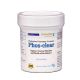 Vivaldis Phos Clear Powder 35g