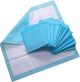 Pro care UnderPads-L 60CM*90CM