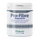 Pro Fiber Gastrointestinal Supplement For Dog And Cats 500g