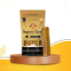 DogSee Chew Bars With Turmeric For Medium Dogs 140g