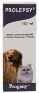 Progeny Prolepsy Syrup 150 ml
